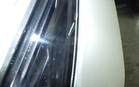 HONDA LEAD 125 1997 JK12