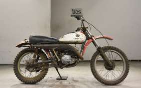 YAMAHA DT250 DT1F