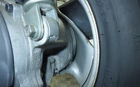 YAMAHA JOG APRIO 2022 4JP