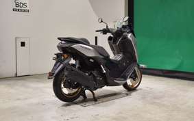 YAMAHA NMAX155-3 SG92J