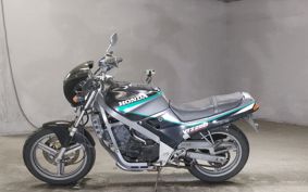 HONDA VTZ250 MC15