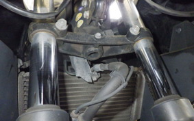 HONDA CBR250R A 1992 MC41