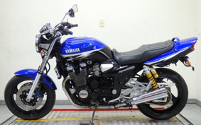 YAMAHA XJR1300 2002 RP03J