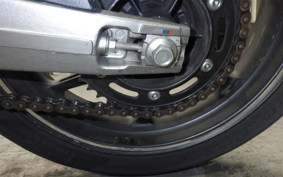 HONDA CBR250RR A 2024 MC51