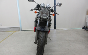 SUZUKI BANDIT400-1 1990 GK75A