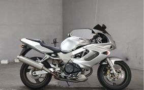 HONDA VTR1000F 1998 SC36