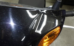 YAMAHA AXIS 125 TREET 2016 SE53J