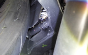 YAMAHA YZF R-3 2025 RH21J