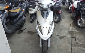 KYMCO SOONER 100
