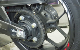 HONDA CBR650R 2022 RH03