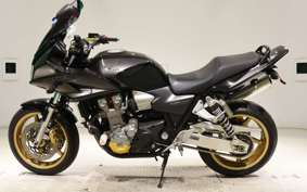 HONDA CB1300SF SUPER BOLDOR 2005 SC54