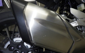 HONDA CB1000R GEN 2 2022 SC80