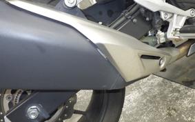 HONDA CBR400R ABS 2019 NC47