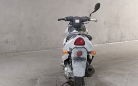KAWASAKI EPSILON 150 CG43B