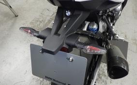 BMW M1000RR 2022