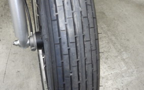 SUZUKI GN125 H 2021