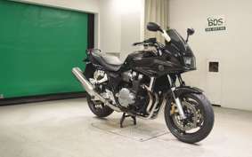 HONDA CB1300SF SUPER BOLDOR 2008 SC54
