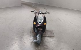YAMAHA VINO SA26J