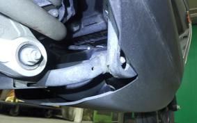 YAMAHA AXIS 125 Z SED7J