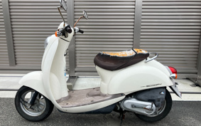 HONDA CREA SCOOPY AF55