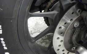 HONDA REBEL 250 A MC49