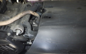 HONDA GIORNO 3 2000 AF77