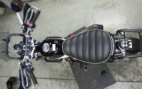 HONDA MONKEY 125 2026 JB02