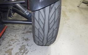 OTHER CAN-AM SPIDER F3-S
