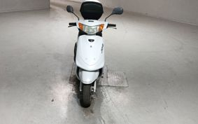 YAMAHA JOG 100 TGAA