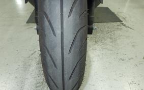 HONDA FORZA 250 MF17