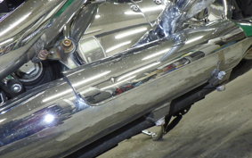 HARLEY XL1200CI 2013