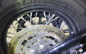 HARLEY FXBBS1870 2021