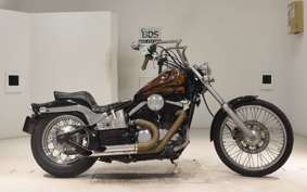 KAWASAKI VULCAN 400 Gen.2 1995 VN400A