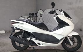 HONDA PCX 125 JF28