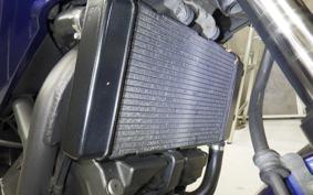 HONDA NC750X 2014 RC72