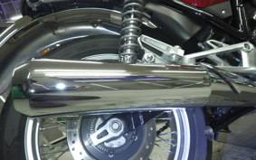 HONDA CB1100 EX ABS 2014