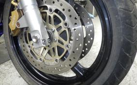 HONDA VTR1000F 2003 SC36