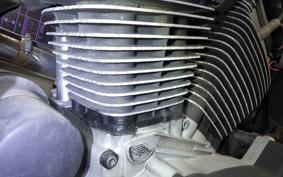 HARLEY XL1200S 2002