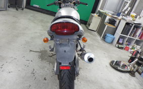 SUZUKI BANDIT 250 V Type GJ77A