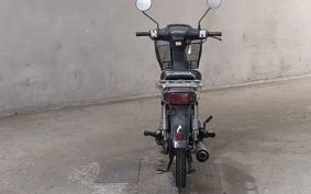 HONDA SUPER CUB100 HA06