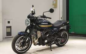 KAWASAKI Z900RS 2023 ZR900K