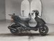 Фото Suzuki ADDRESS V125 с японского аукциона