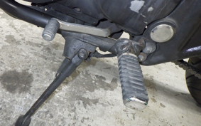HONDA VRX400 1999 NC33