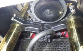 HONDA CB1300SB SUPER BOLDOR SP 2023 SC54