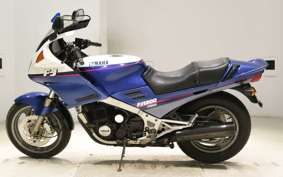 YAMAHA FJ1200 ABS 1994 4CC