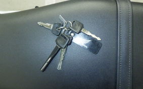 HONDA ｸﾞﾛﾑ-2 JC92