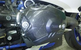BMW HP2 SPORT 2009