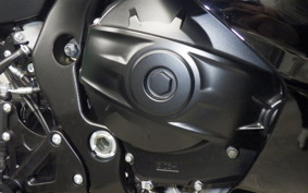 SUZUKI GSX-R1000R A 2020