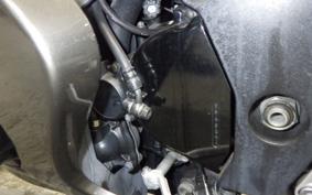 HONDA CBR1100XX 1997