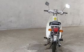 HONDA SUPER CUB90 HA02